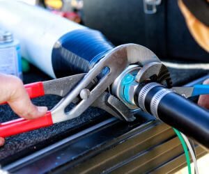 About Water Heater Repair LLC Encino, TX